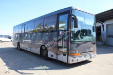 autobus miejski używany