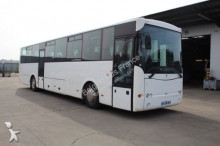 autobus miejski używany