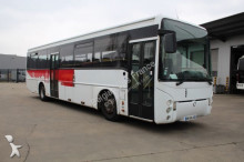 autobus miejski używany