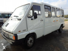 Renault Kleinbus