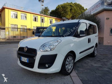 minibus Fiat