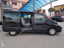 minibus Fiat