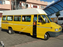 Iveco Daily 45.10 SCUOLABUS
