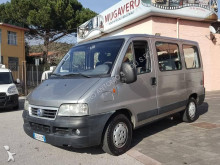 minibus Fiat