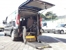 used minibus