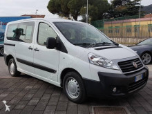 used minibus