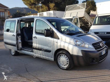used minibus