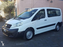 used minibus