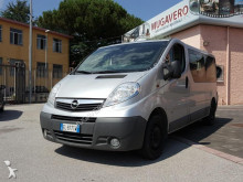 used minibus