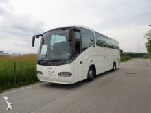 pullman urbano usato
