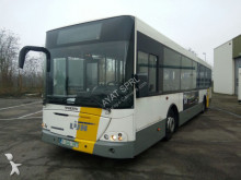 autobus de ligne occasion