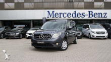 Mercedes CITAN 109 KOMBY KOMBY
