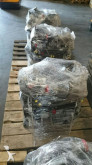 Iveco spare parts bus