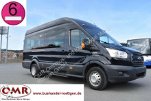 Ford midi-bus