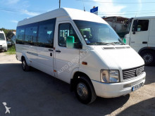 minibus occasion