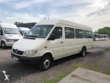 midibus usado
