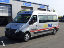 midibus usado