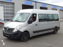 midibus usado