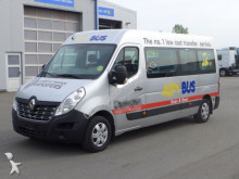 midibus używany