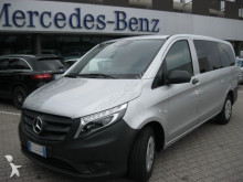 Mercedes VITO 116MIXTO