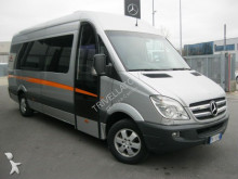 Mercedes Sprinter 315 K