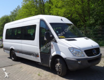 midibus używany