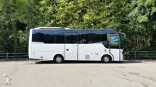 midibus używany