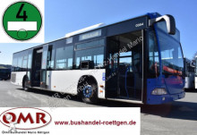 autobus Mercedes O 530 Citaro/A20/315/Lion´s City