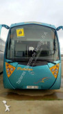 midibus używany