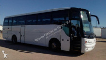 midibus używany