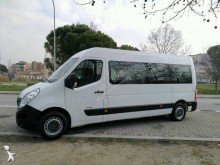 midibus używany