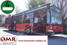 Mercedes O 530 Citaro/A20/315/Lion´s City
