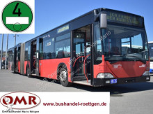 Mercedes O 530 G Citaro/A23/4421/Klima/Lion´s City