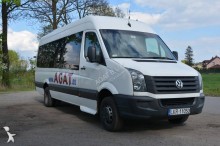 midibus używany