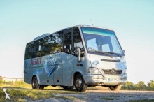 Mercedes Sprinter 616 CDI Euro 4, 21 Pax