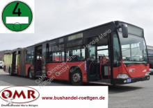 Mercedes O 530 G Citaro/A23/4421/Lion´s City