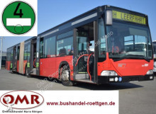 Mercedes O 530 G Citaro/A23/4421/Lion´s City