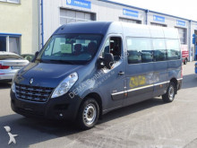 midibus używany