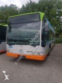 Mercedes O530 Citaro, Klima,Euro3,3türig