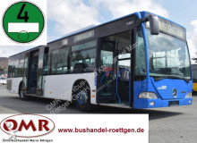 Mercedes O 530 Citaro/A20/315/Lion´s City
