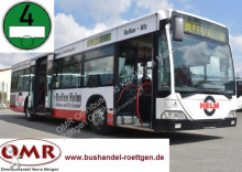 Mercedes O 530 Citaro/A20/315/Lion´s City