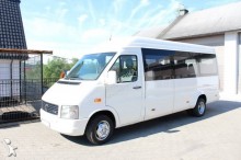 Volkswagen Kleinbus