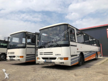 gebrauchter Omnibus Überland