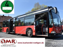 Mercedes O 530 Citaro/A20/315/Lion´s City