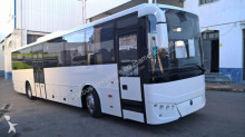 camioneta Temsa