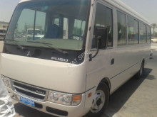 midibus nc