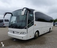 Mercedes O 510 Tourino