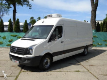 minibus Volkswagen