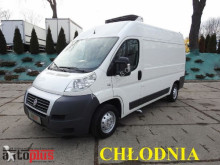 minibus Fiat