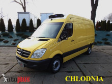 minibus nc
